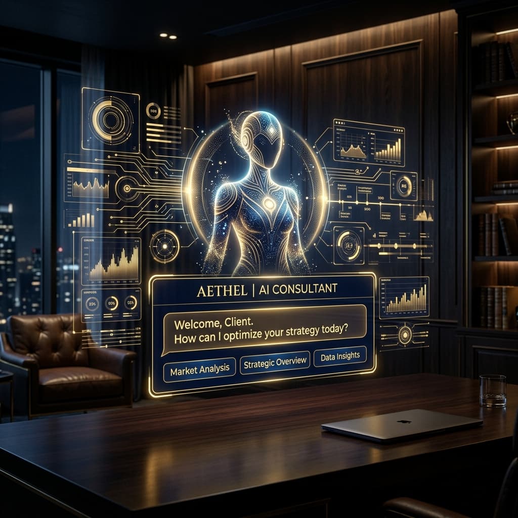 AI Chatbots