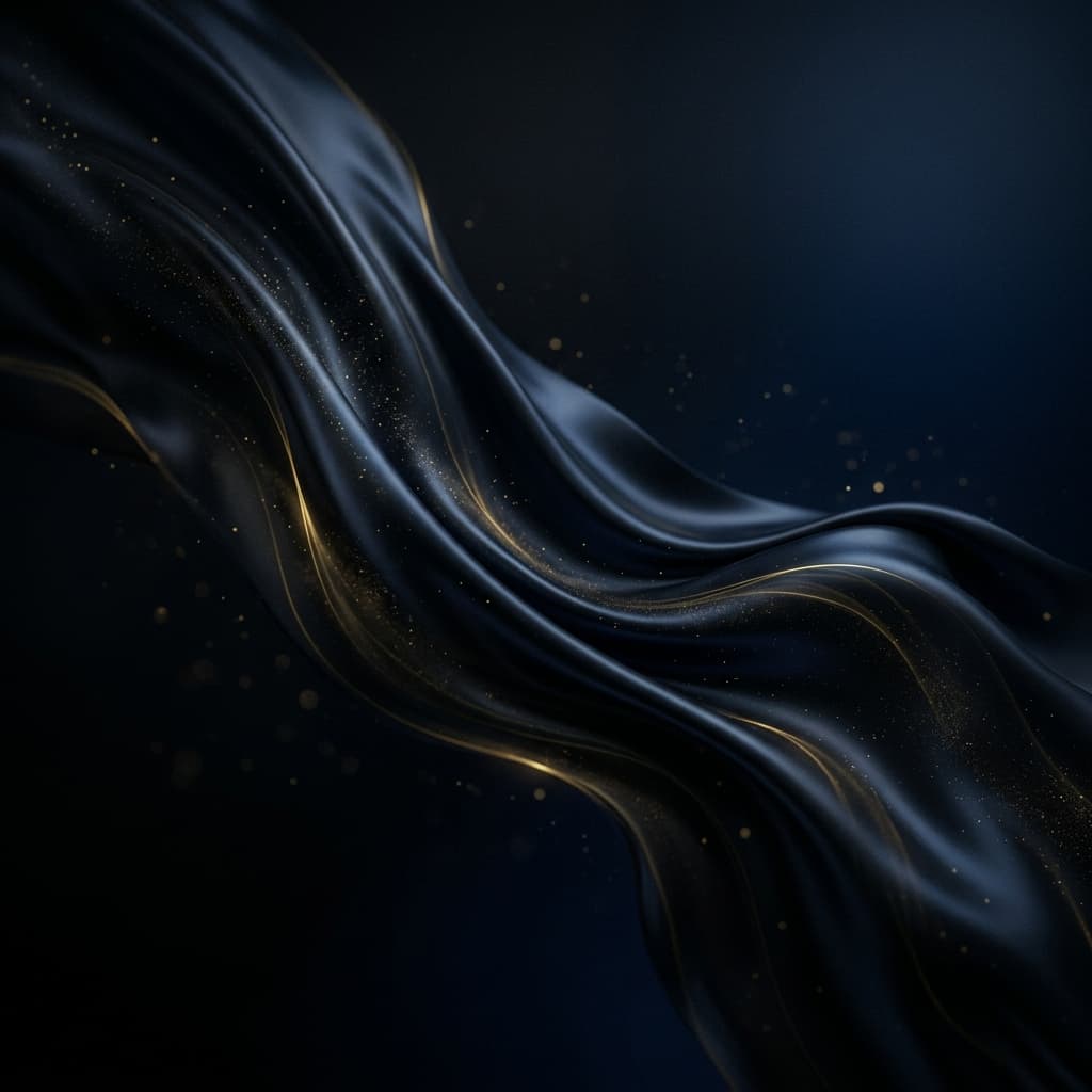 Luxury Background